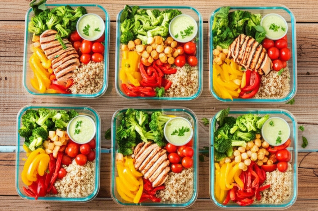 Managing Autoimmune Disease Through Diet: What the Science Says